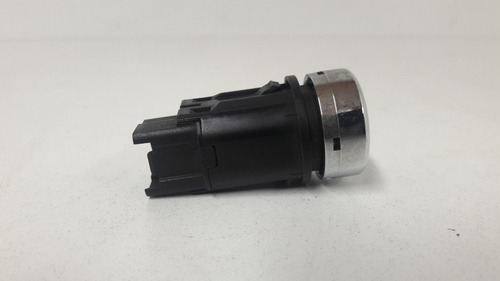 Boton Interruptor De Ignicion De Ford Focus 08/13