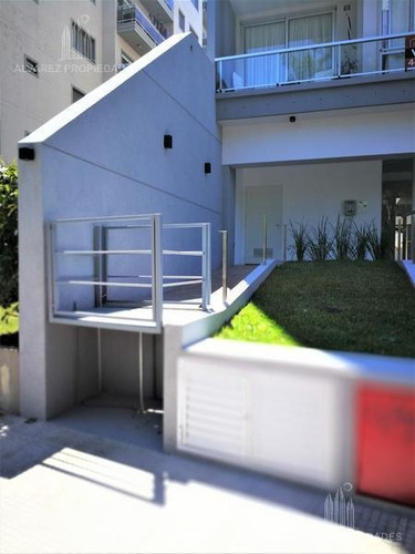Imagen 11 de 13 de Departamento 2 Ambientes Venta Ramos Mejía
