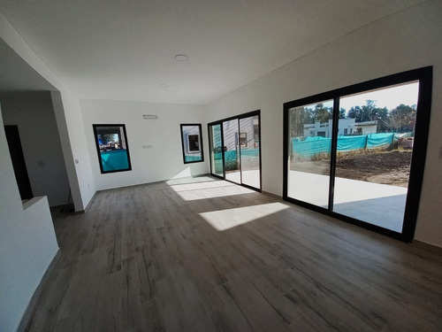 Imagen 6 de 24 de Casa En Venta En Santo Tomas