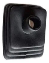 Comprar Fuelle De Palanca Cambios Fiat 128 125 1500 1600 Coupé 