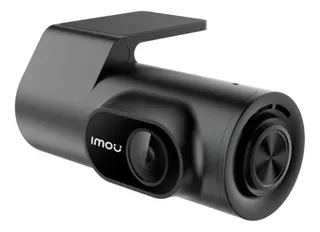 Camara De Auto Dash Cam Imou T400 Wifi 2k Hd