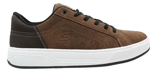 Mercado libre zapatillas urbanas new arrivals