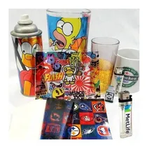 Comprar Vinilo Adhesivo Sublimable (hoja A4) 10 Unidades