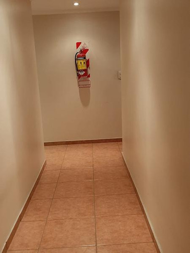 Venta Departamento Dos Ambientes Ciudadela Apto