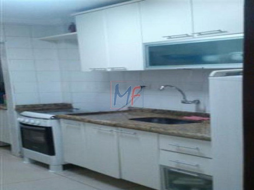 Imagem 7 de 16 de Ref 1698 Apartamento Próximo Metrô Tucuruvi , Hipermercado Extra E Carrefour ! - 1698