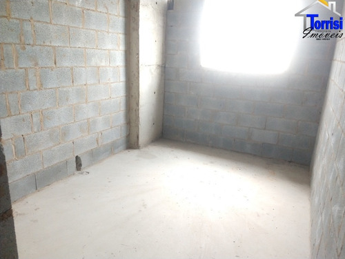 Imagem 13 de 30 de Apartamento Em Praia Grande Vista Mar, 02 Dormitórios, Mirim, Ap03166 - Ap03166 - 70497135