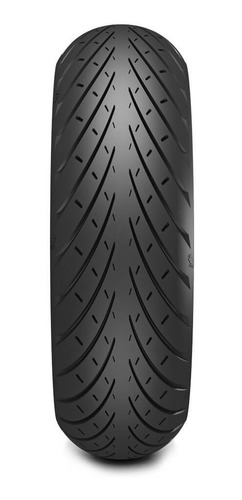 Metzeler 120/80-18 62h Roadtec 01 Rider One Tires