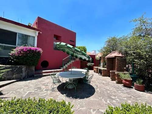 Olivar De Los Padres, Se Vende Casa Para Remodelar
