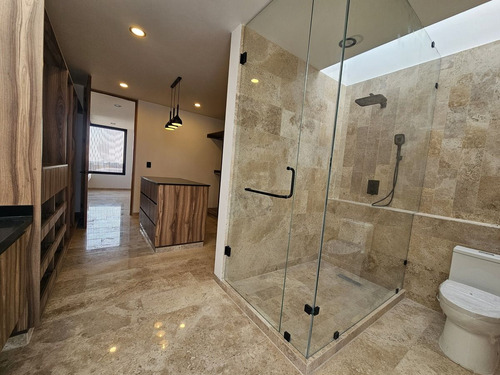 Casa En Venta En La Espiga Querétaro