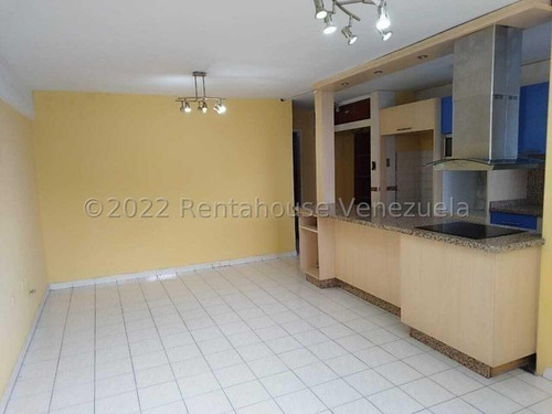 Imagen 14 de 30 de * Apartamentos En Venta * Zona Centro Barquisimeto, Lara, Codigo # 23-11704 Mas Informacion :: 412 - 1498654 , Katty Vasquez Rentahouse Co.