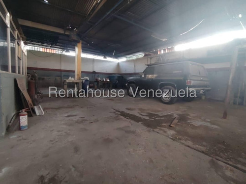 Local Comercial En Venta En Zona Oeste Barquisimeto Profesional Inmobiliario Mehilyn Perez