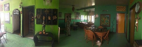 Imagen 11 de 20 de Vendo Bodega Y Locales Comerciales En Girardot