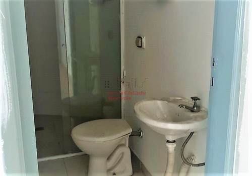 Imagem 11 de 15 de Salas/conjuntos - Vila Olimpia - Ref: 1726 - L-8146503