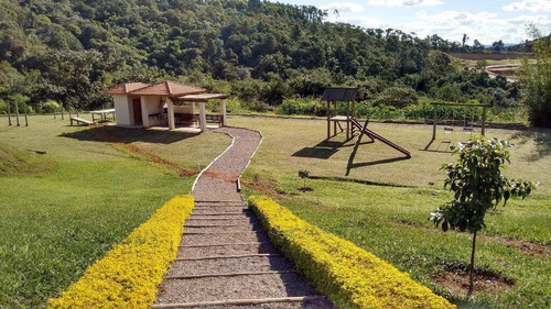 Imagem 6 de 30 de Casa Em Centro, Atibaia/sp De 282m² 3 Quartos À Venda Por R$ 950.000,00 - Ca1752411-s