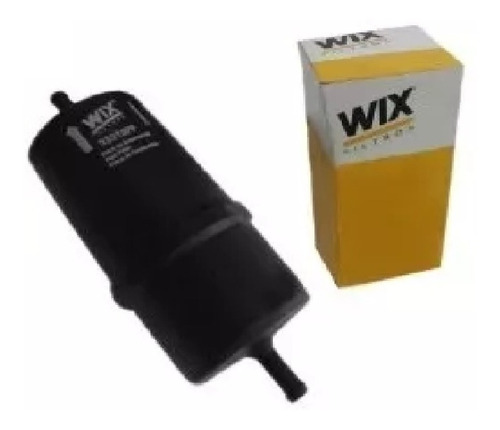 Filtro Combustível Wix Wf36165