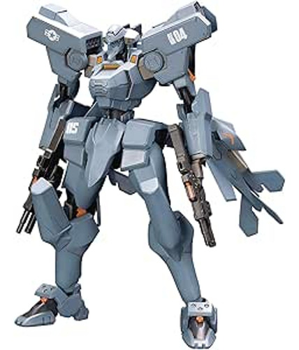 Kotobukiya Muv-luv Alternative Total Eclipse: F-15e Strike