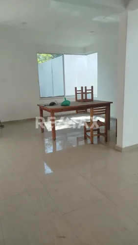 Casa En Venta En Morelos, Otilio Montaño, Cuautla