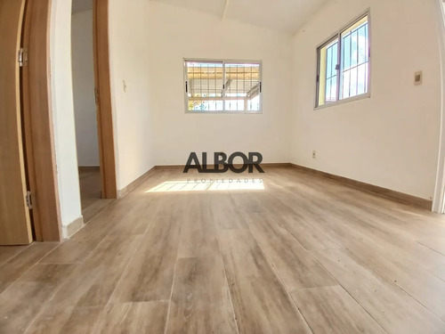 Alquiler Casa 2 Dormitorios - Abayubá A Estrenar!!