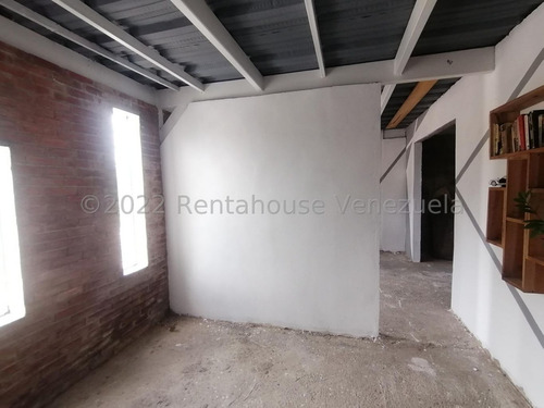 Imagen 18 de 30 de Codigo Rah Ve 23-12066 Edificio En Alquiler Cabudare