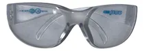 Comprar Anteojo Monolente Rigido Transparente Ucu 111 B
