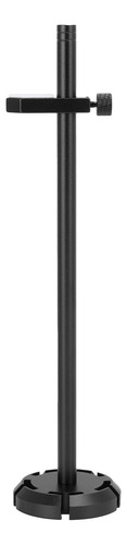 Soporte De Soporte De Gpu De La Tarjeta Gráfica De Vvikizy,