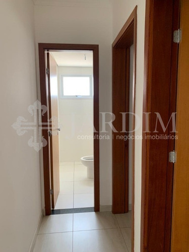 Imagem 20 de 30 de Ed. Riete - Vila Monteiro - Venda - Ap01420 - 71101999
