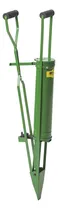 Comprar Plantadeira Perna Grilo Bico Fino Fuzil Para Plantar Semente