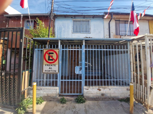 Poblacion San Esteban 2, 3 Dormitorios