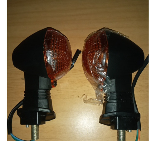 Faro De Cruce Delantero Vstrom 650-1000