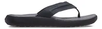 Comprar Sandalias Crocs Yukon Vista Ii Literide Flip M Hombre