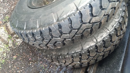 Imagem 9 de 14 de Vw