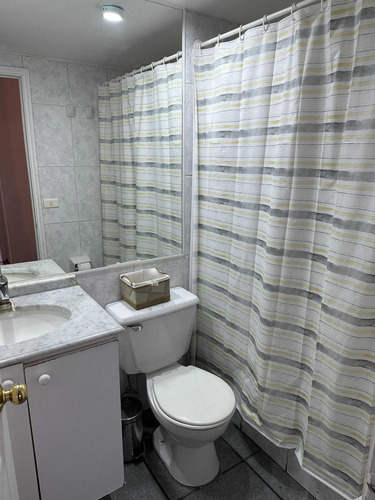 Se Vende Depto. 3d-2b-1e-1b En San Mguel (106820)