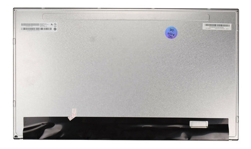 Pantalla All In One M238han01.0 1920×1080 Fhd Para 24-g011la