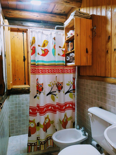 En Venta Casa En San Antonio, Córdoba