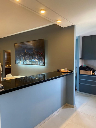 Venta Casa En Quintas Ii- Tafi Viejo