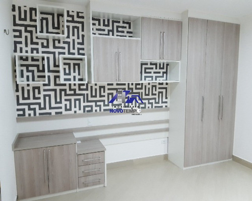 Casa A Venda Em Santana De Parnaíba Com 3 Dorms E 5 Vagas - Ca00776 - 69285024