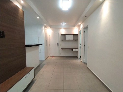 Imagem 16 de 27 de Apartamento Para Locação, Vila Gertrudes, São Paulo, Sp, Lindo Apartamento Com Um Dormitório, Bem Amplo E Em Uma Região Privilegiada - Sp - Ap1327_chucri