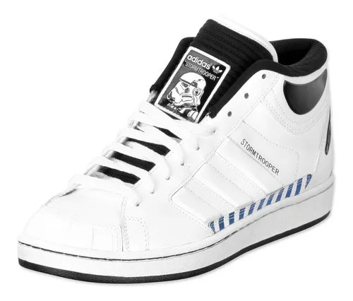 run dmc adidas shoes high tops
