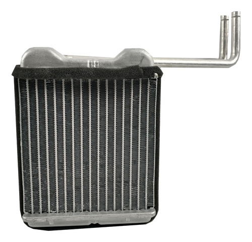 Calefactor Geo Tracker Base 1.6 1989 1990 1991 1992 Deyac