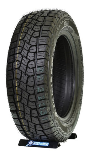 Llanta Pirelli 205/65 R15 Scorpion Atr