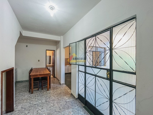 Imagem 16 de 25 de Casa À Venda, 4 Quartos, 5 Vagas, Santa Luzia - Divinópolis/mg - 47058