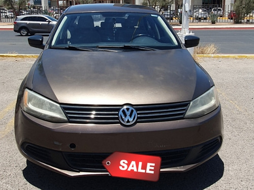 Volkswagen Jetta 2.0 MK 4