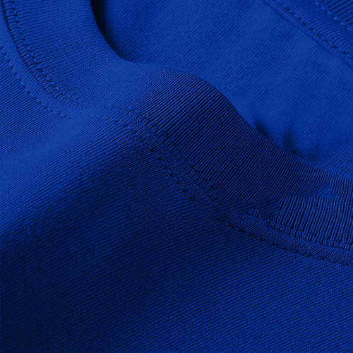 Top De Manga Larga Para Hombre Top De Manga Larga Con Cuello