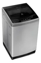 Comprar Lavarropas Carga Superior 14kg Electrolux Ewiw14f5usvg Eh