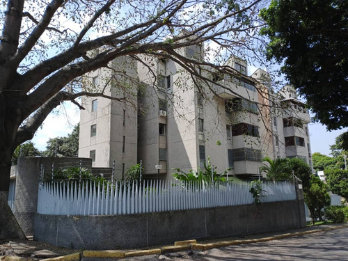 Ph Dúplex En Venta En La Urb Horizonte Pm