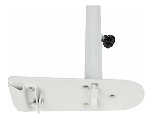 Barras De Techo Zenithike Para Chevy Express Y Dodge - 2pcs