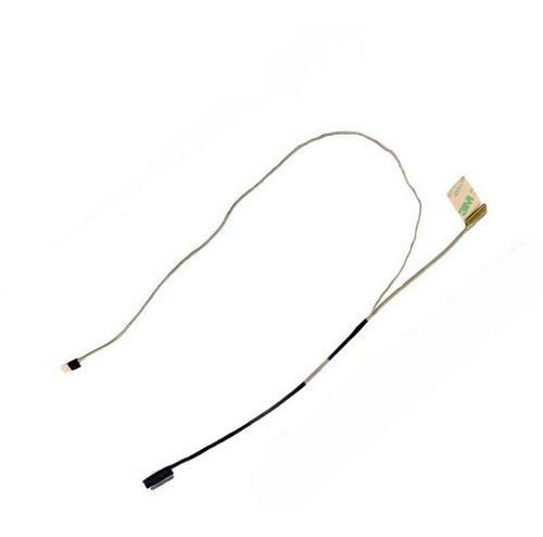 Cable Flex Video Hp 14-bs 14-bw 14t-bs Dd00p1lc040