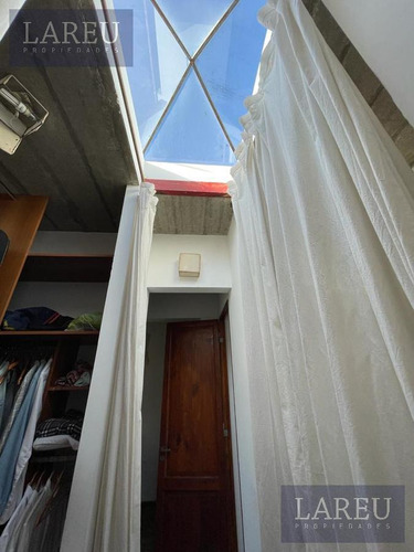 Imagen 14 de 28 de Casa En Venta - La Lomada De Pilar