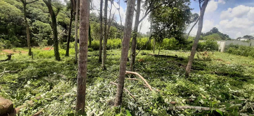 Terras Para Construção Da Sua Casa Ou Chácara!