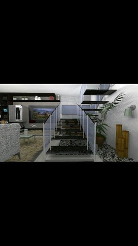 Imagem 12 de 30 de Casas - Venda - Jardim Green Park Residence - Cod. So0042 - Vso0042